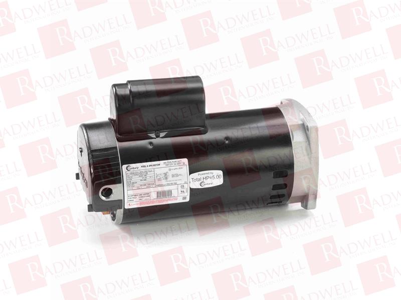 REGAL REXNORD HSQ1502
