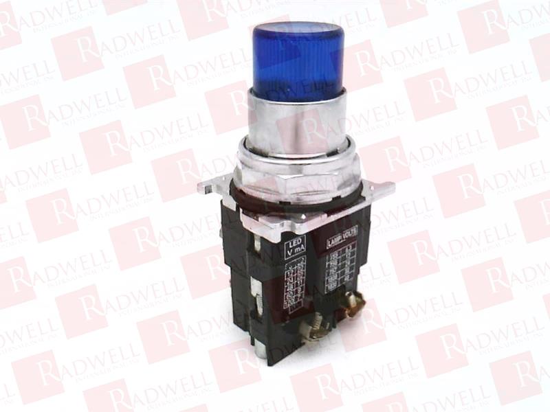 EATON CORPORATION 10250T476C24-51