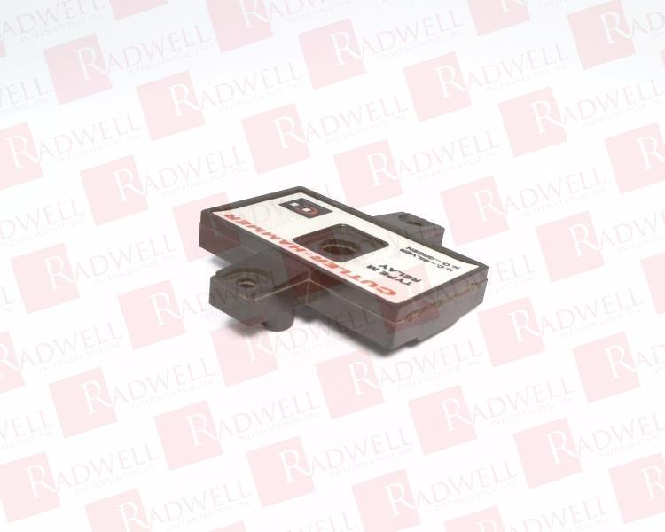 EATON CORPORATION 99-849