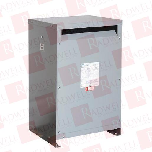EATON CORPORATION V48M22T1516