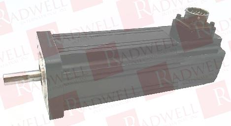 YASKAWA ELECTRIC SGMPH-15A1A6D