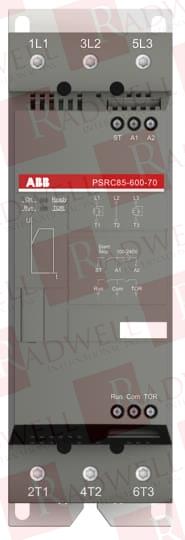 ASEA BROWN BOVERI 1SFA896214R7000