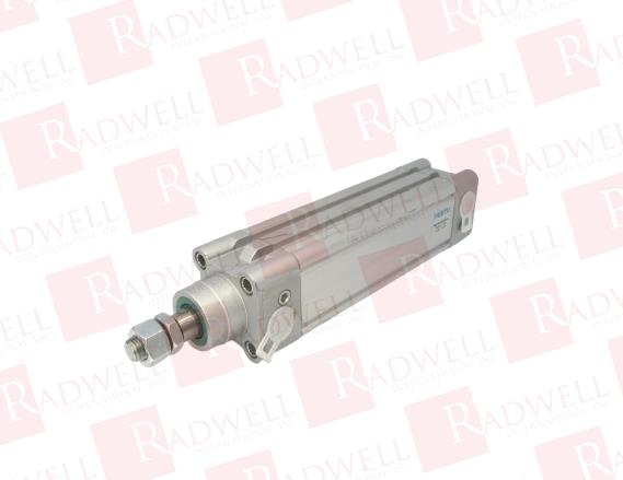 FESTO DNC-40-100-PPV-A