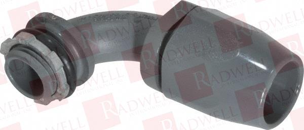 ABB THOMAS & BETTS LT20D-NEW