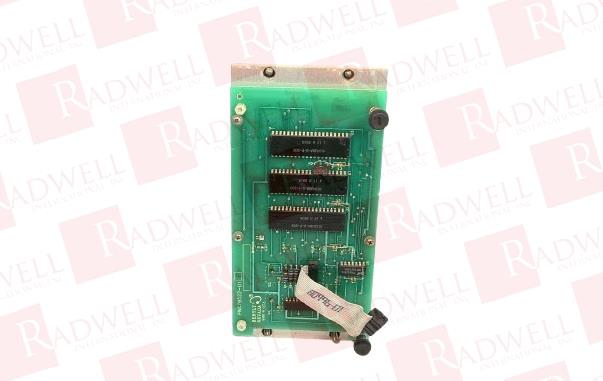 GENERAL ELECTRIC 79522-01