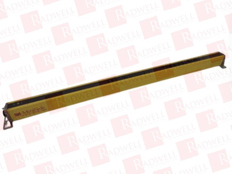 OMRON 42682-0360