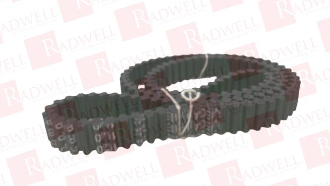 MEGADYNE D1040-RPP8-20