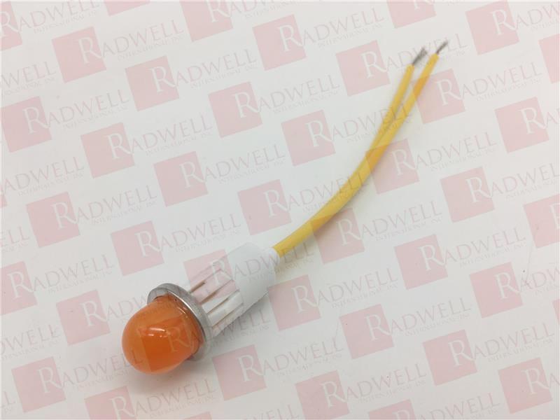 LINROSE 1090A3-12V