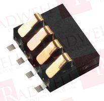 KYOCERA 009155004002016