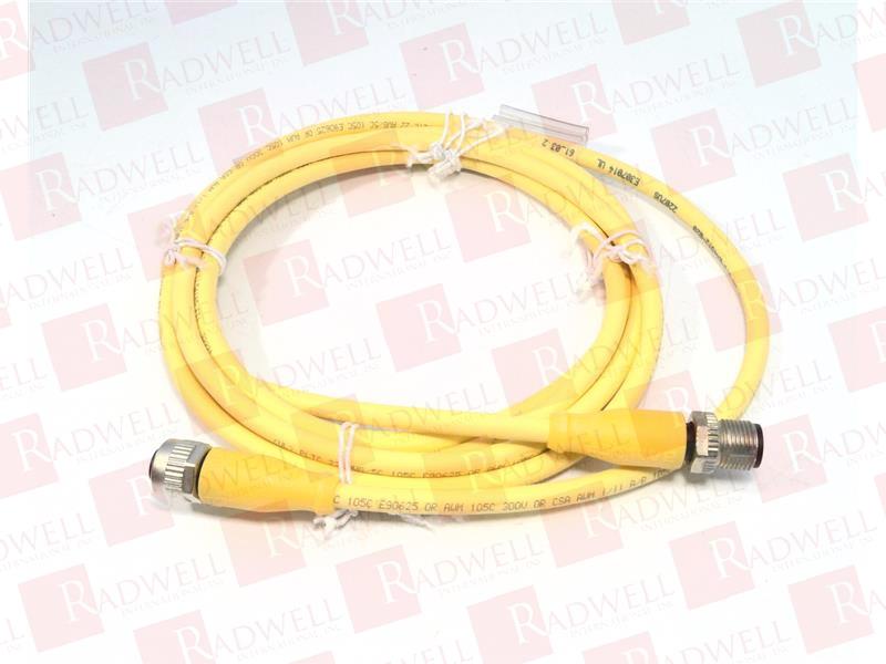 BALLUFF BCC M415-M414-3A-304-PX44T2-050