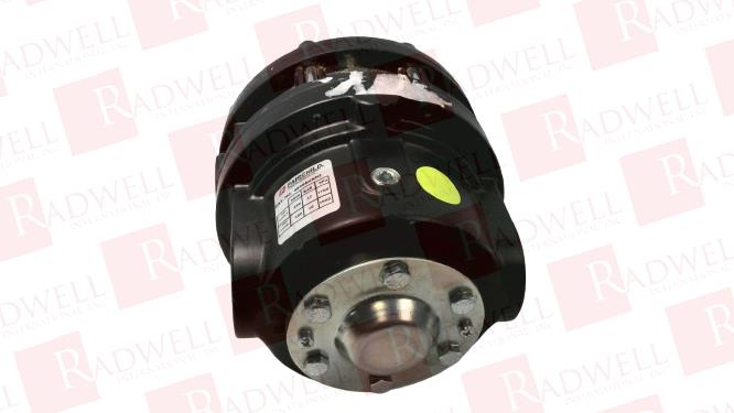 FAIRCHILD INDUSTRIAL PROD 4898ANNNF