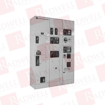 ALLEN BRADLEY 2100 1.0