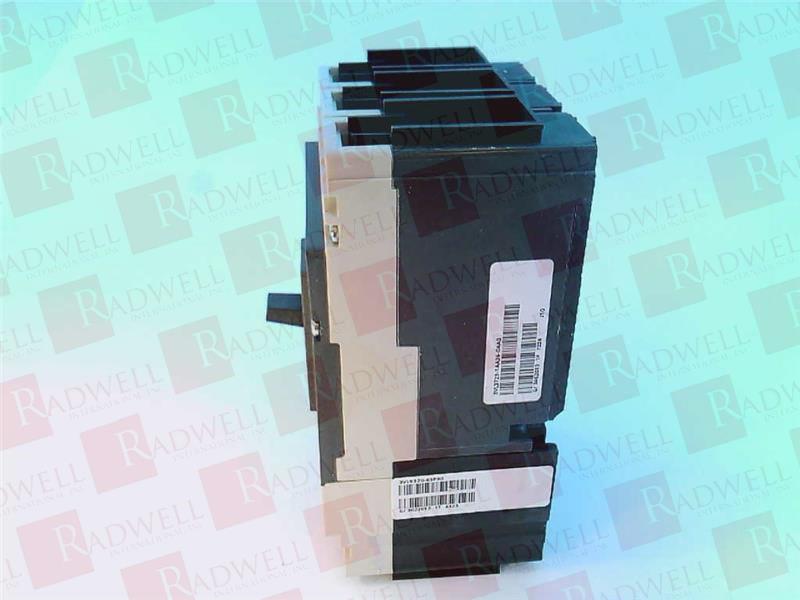 SIEMENS 3VL3720-1SP36-0AA0