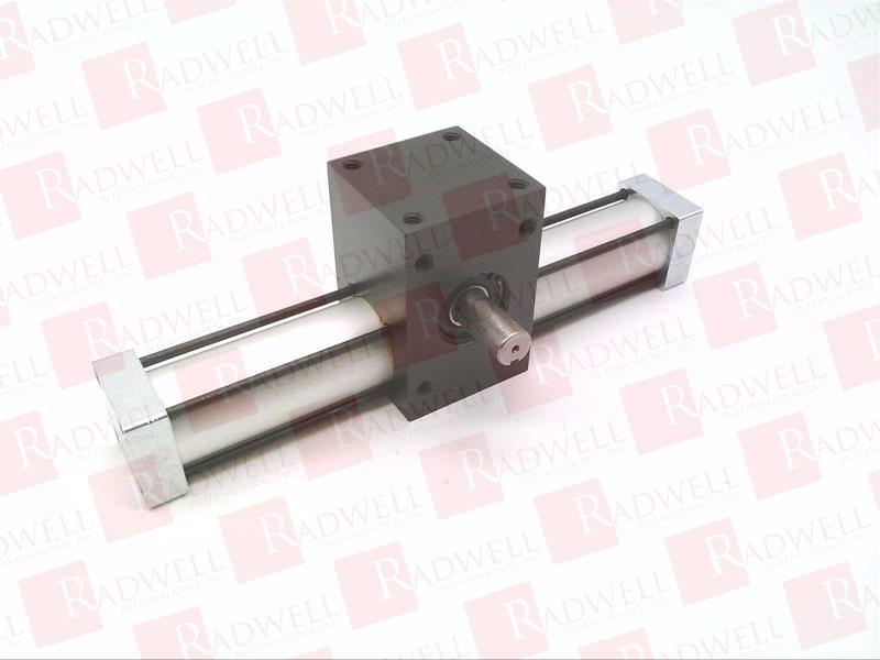 PHD INC R21A-1-180-E