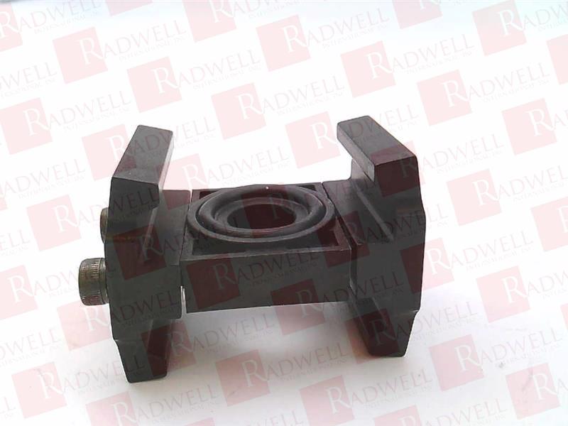 WILKERSON PNEUMATIC GPA-96-310