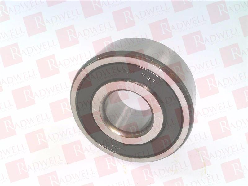 NSK 5304-2RSTNC3