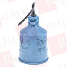 SIEMENS 7ML1106-1BA20-0A