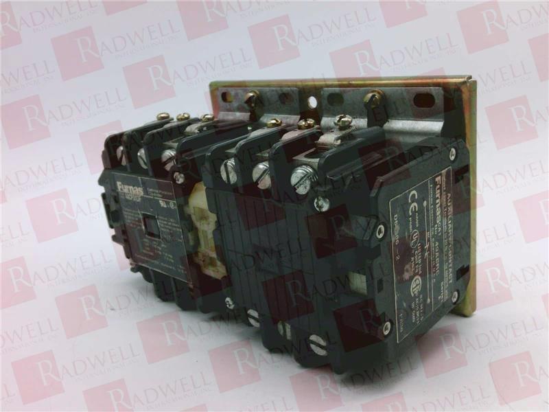 SIEMENS 44CF31DF