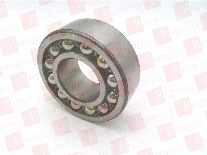 SKF 2310/C3