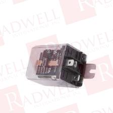 JOHNSON CONTROLS S1-024-24116-000