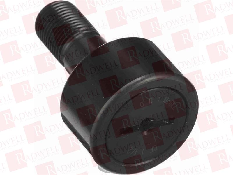REGAL REXNORD 2140100000