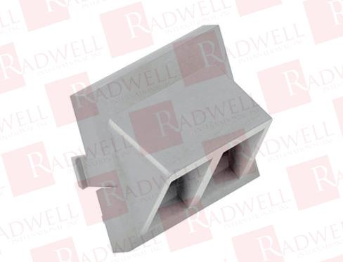 LEVITON 41294-2QG