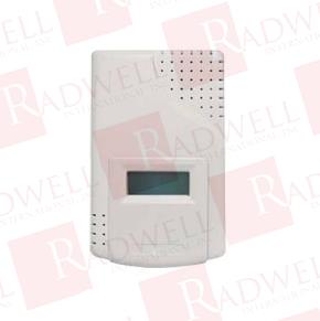 TELAIRE 8002