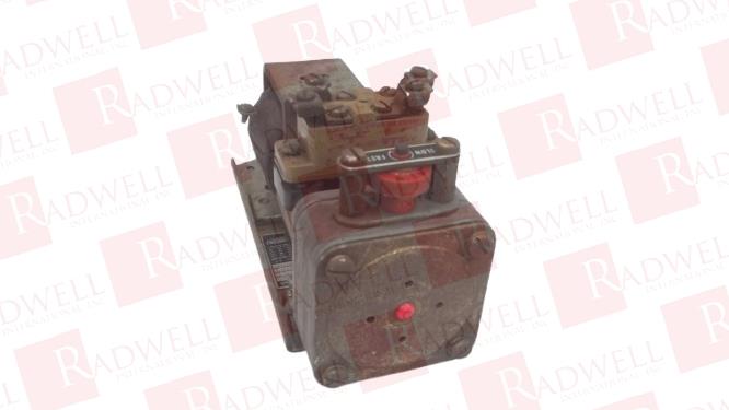 SCHNEIDER ELECTRIC 9050-CO1D-V61