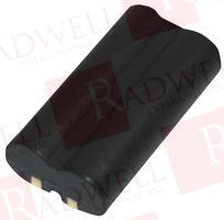 DANTONA 550039-100