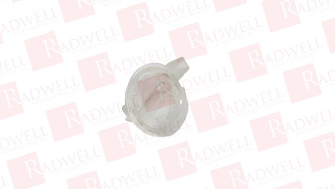 EATON CORPORATION E22AW20