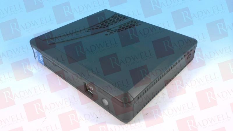 ARISTA AP-3400-A00-003