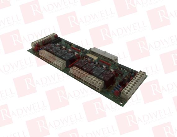 SCHNEIDER ELECTRIC 330385-01E