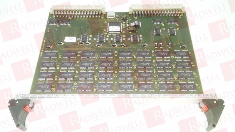 ELEKTRONIK VME-R64