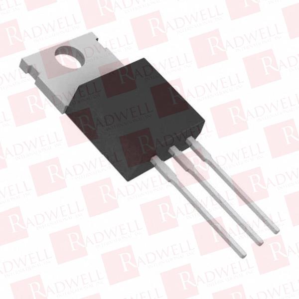LITTELFUSE MAC228A8G