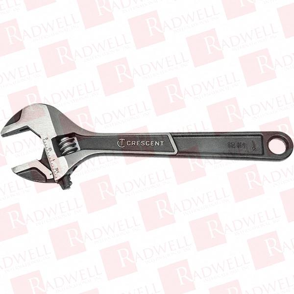 APEX TOOLS ATWJ212VS