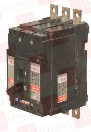 ASEA BROWN BOVERI SH630