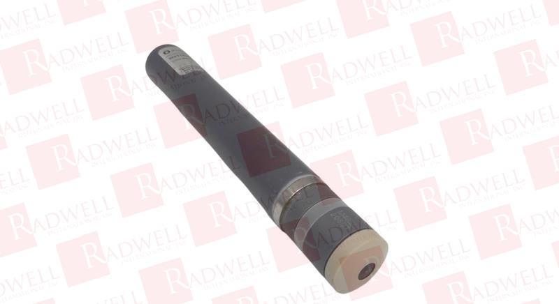 EVOQUA WATER TECHNOLOGIES W3T171787