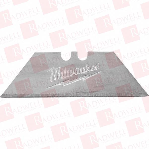 MILWAUKEE POWER TOOLS 48-22-1905