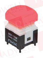 NKK KP0115ANBKG03RGBP