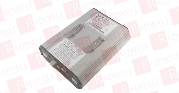 EATON CORPORATION EL-905U-G-ET1-900-1W-US