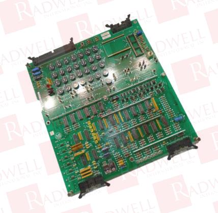 ALLEN BRADLEY SP-117477