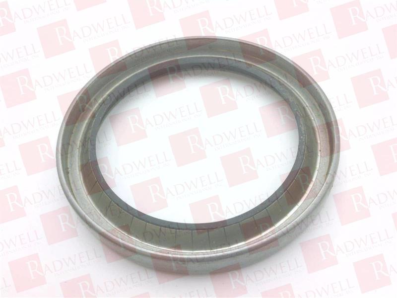 GARLOCK 63-X-1726