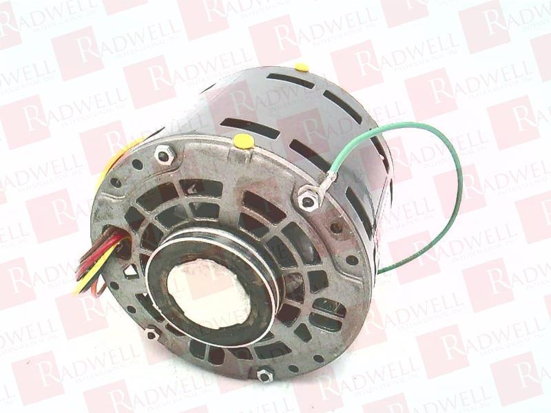 GRAINGER 3M118