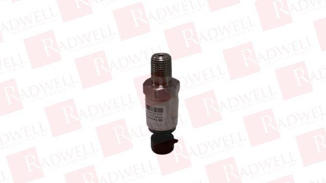 SSI TECHNOLOGY INC P51-200-A-A-P-20MA-000-000