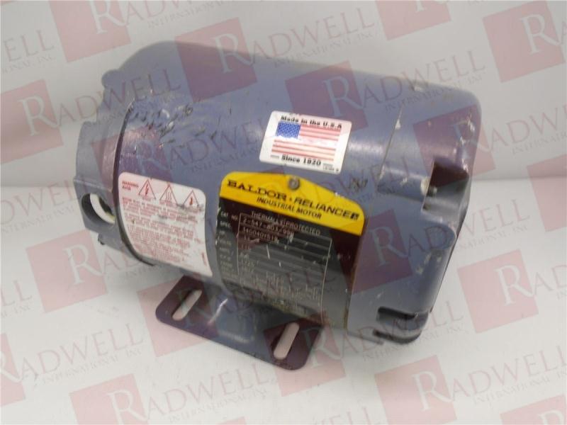 ASEA BROWN BOVERI 2-547-803-999