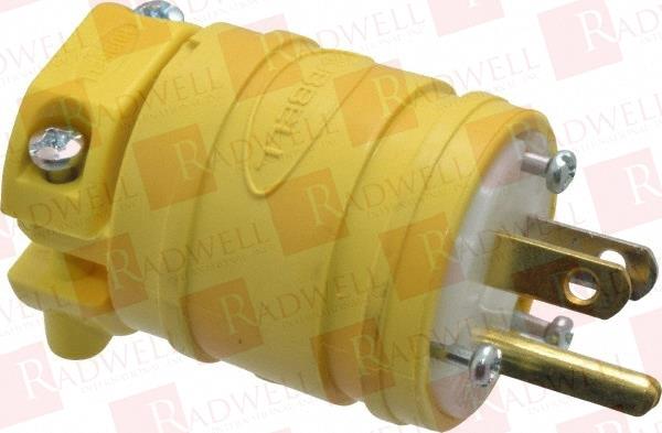 HUBBELL HBL1447