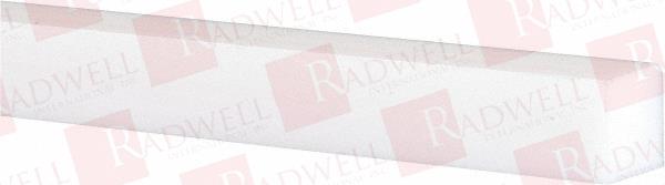 USA INDUSTRIALS BULK-PS-PTFE-1012
