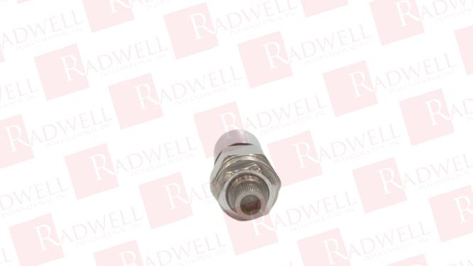 PARKER NVH081FT