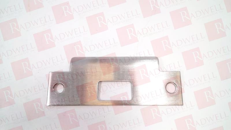 CORBIN RUSSWIN CK4251BRC626