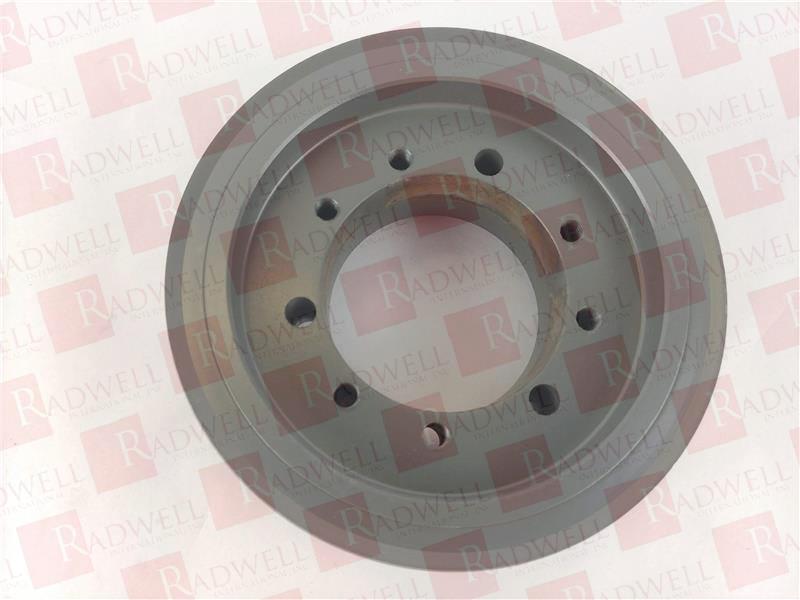 ALTRA INDUSTRIAL MOTION P568M50